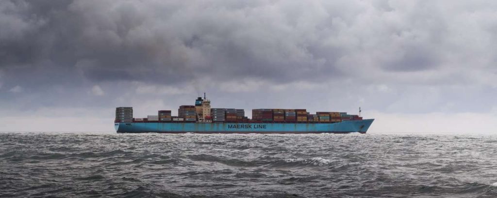 Container 1044721 1920