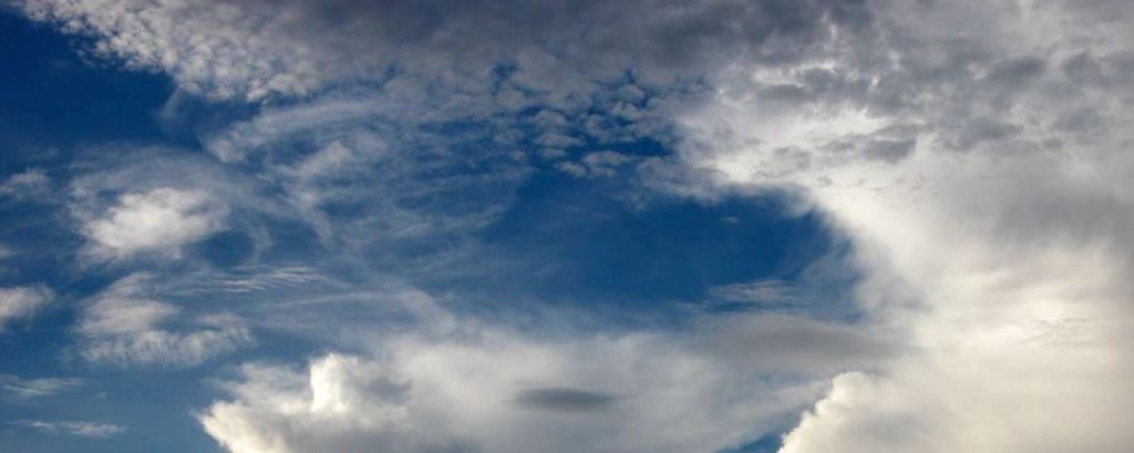 Cumulus 499176 960 720