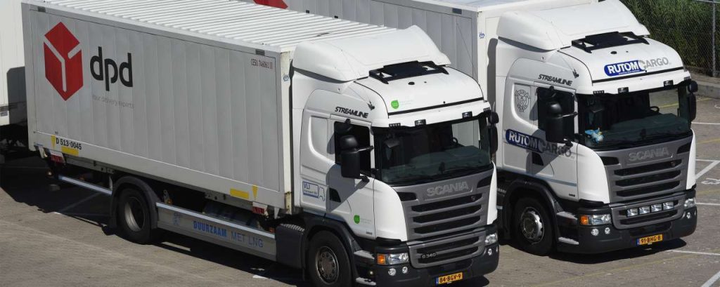 Dbd scania1