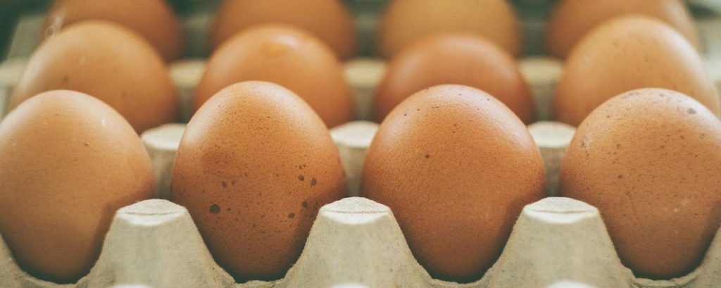 Eggs 933722 1920