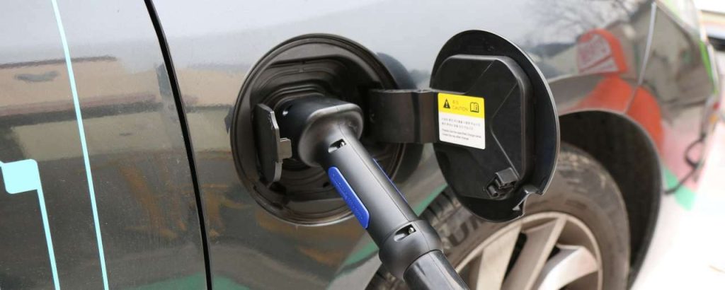 Electric cars 1068920 1920