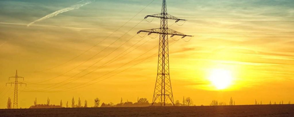 Energiejaarrekening