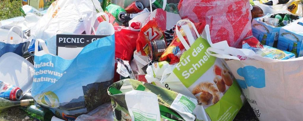Garbage 1260833 960 720