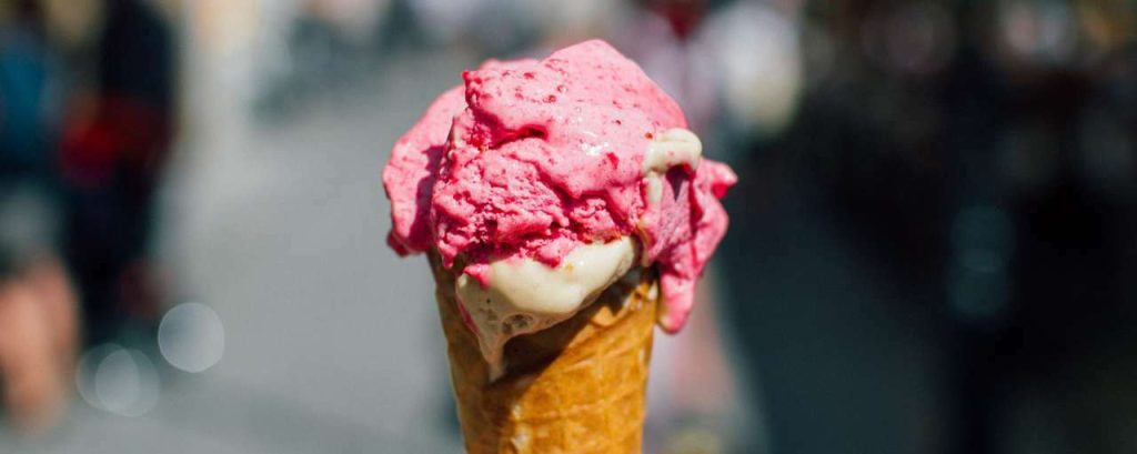 Ice cream 926426 1920