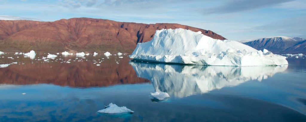 Iceberg 828989 1920