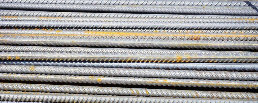 Iron rods 474800 960 720
