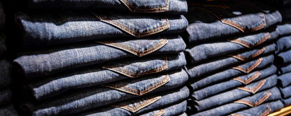 Jeans 428613 1920