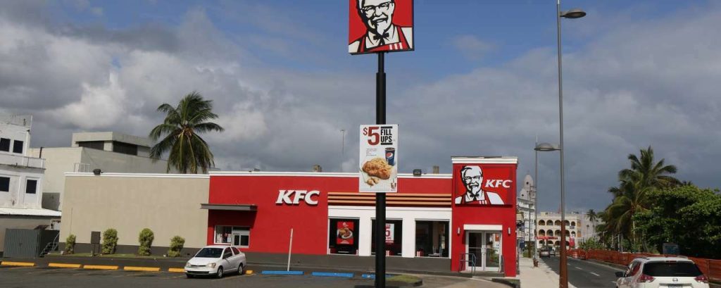 Kfc 1574389 1920