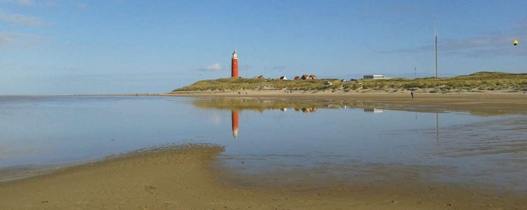 Lighthouse 342524 1920