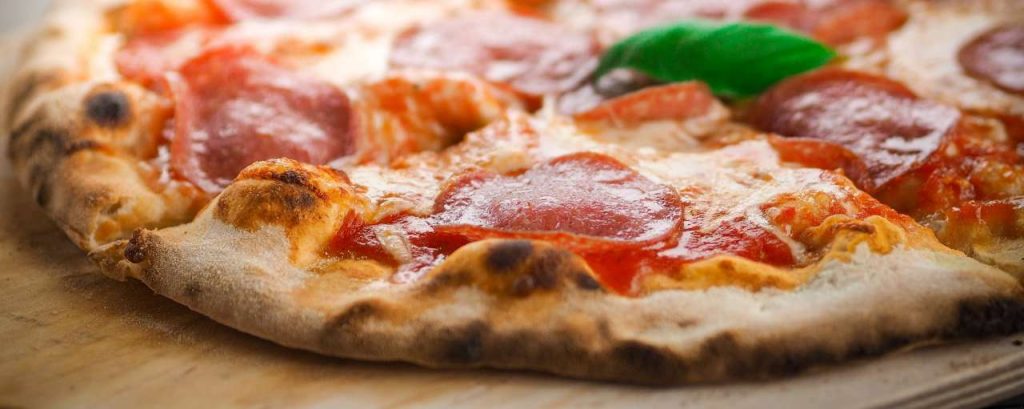 Pizza 1344720 1920