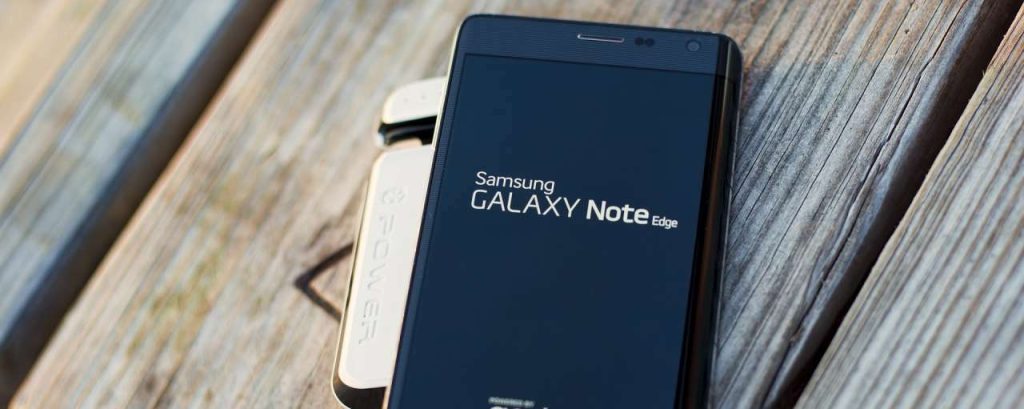 Samsung galaxt note edge 1283897 1920