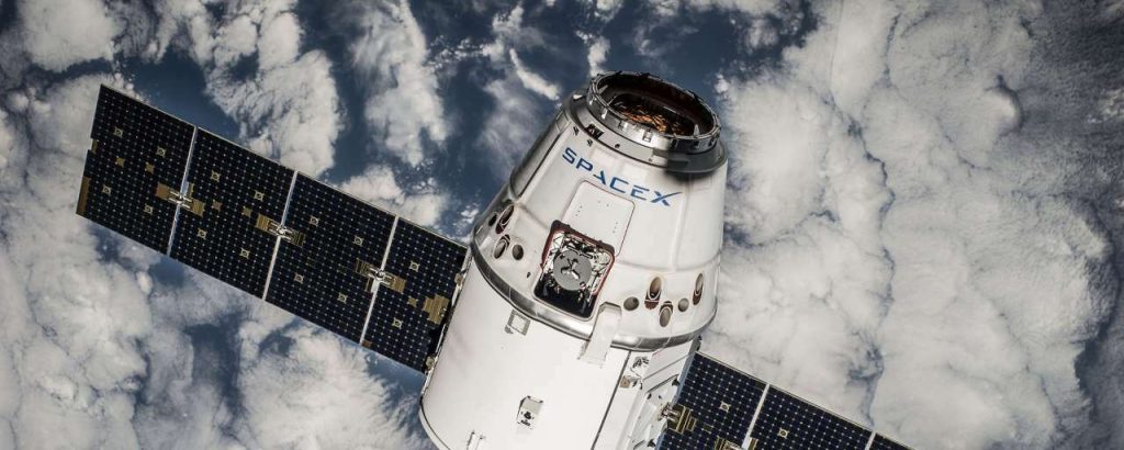 Satellite 693216 1920