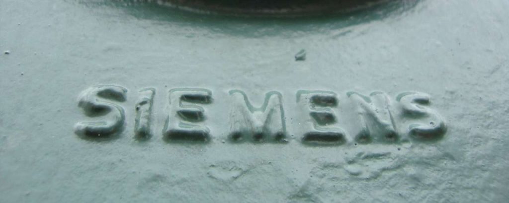 Siemens 482043 960 720