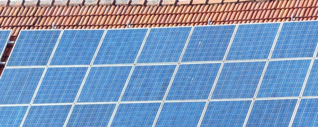 Solar cells 100442 960 720
