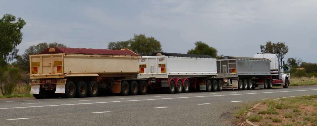 Truck 213833 1920