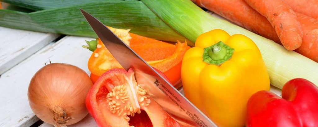 Vegetables 573958 1920