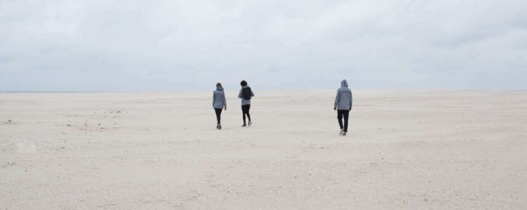 Windjack pauline van dongen 1