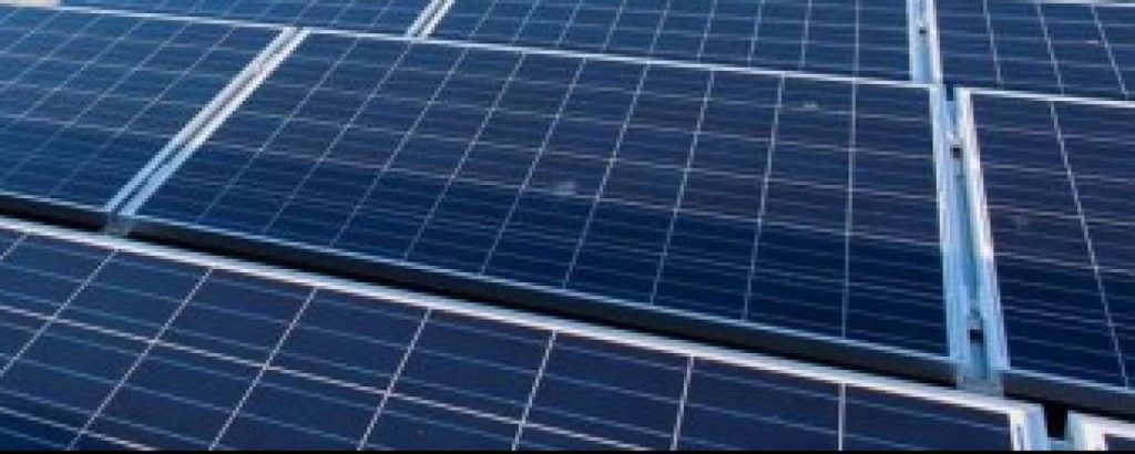 Zonnepanelen noorderlicht2 1