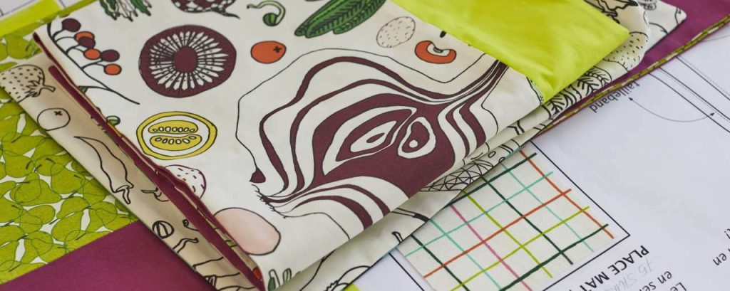 05 ikea samenwerking i did 0t4a5873