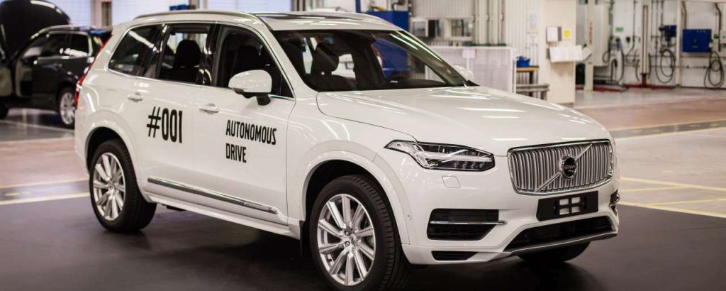 196282 drive me the world s most ambitious and advanced public autonomous driving