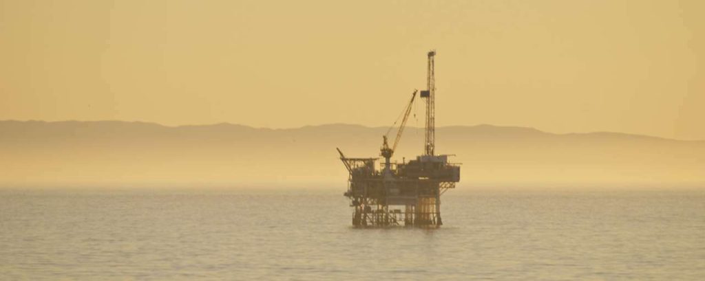 6695336109 d6468c20c3 o