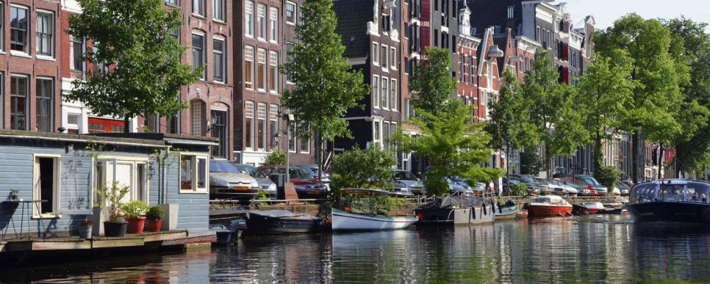 Amsterdam 988040 1920