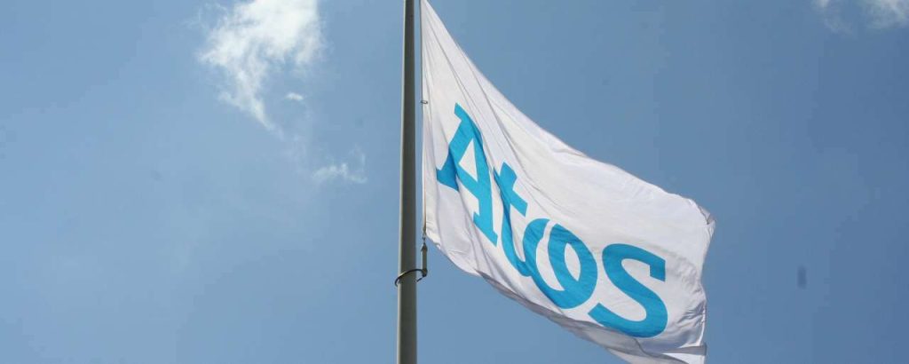 Atos