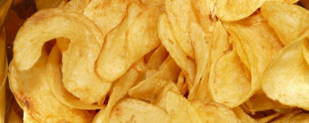 Chips 643 1920