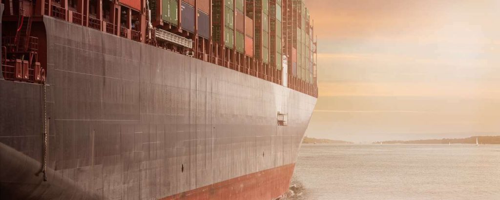 Container 1611490 1920
