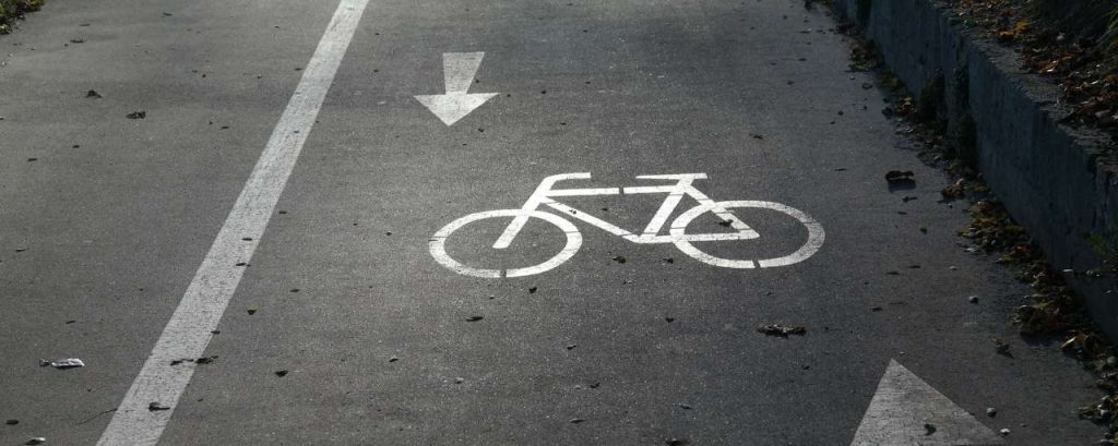 Cycle path 228126 1920