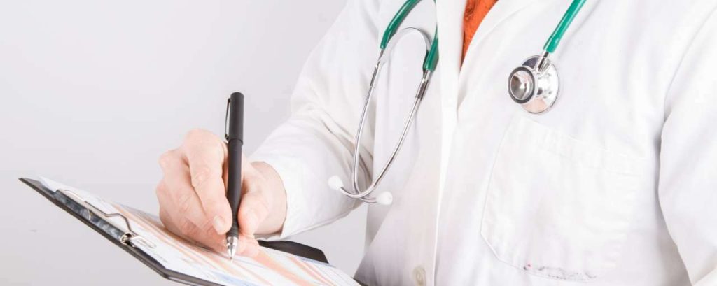 Doctor 1461911819vsr