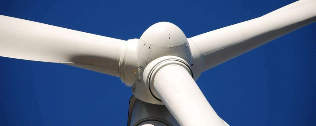 Energie innovatie