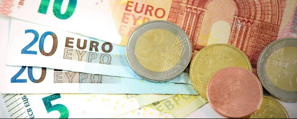 Euro 1557431 1920