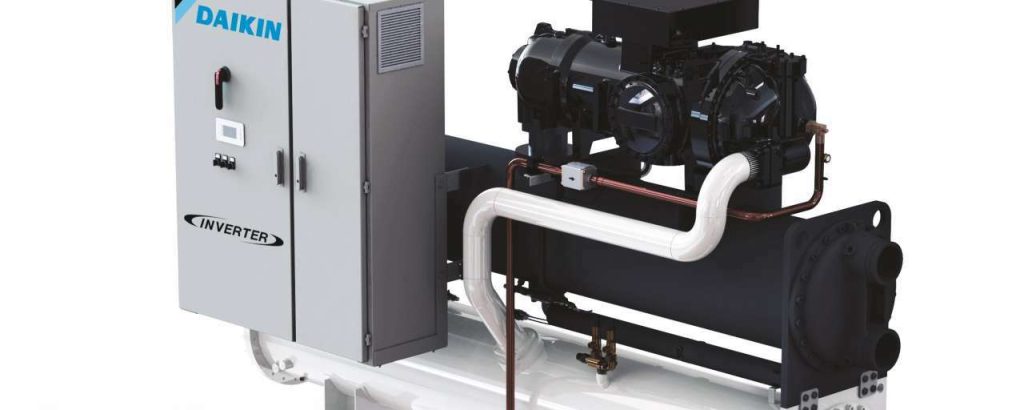 Ewwd vz single compressor r product pictures 1