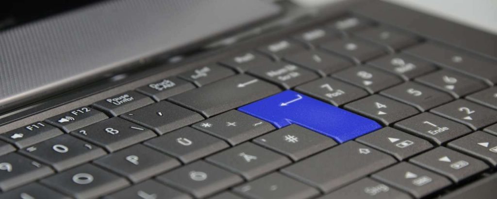 Keyboard 453795 1920
