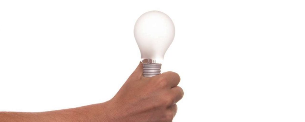 Lamp 432250 960 720