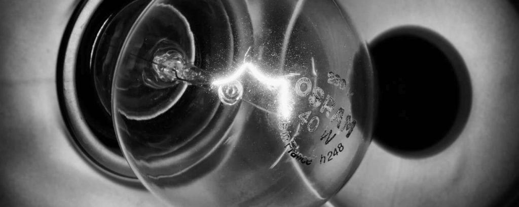 Light bulb 1644993 960 720