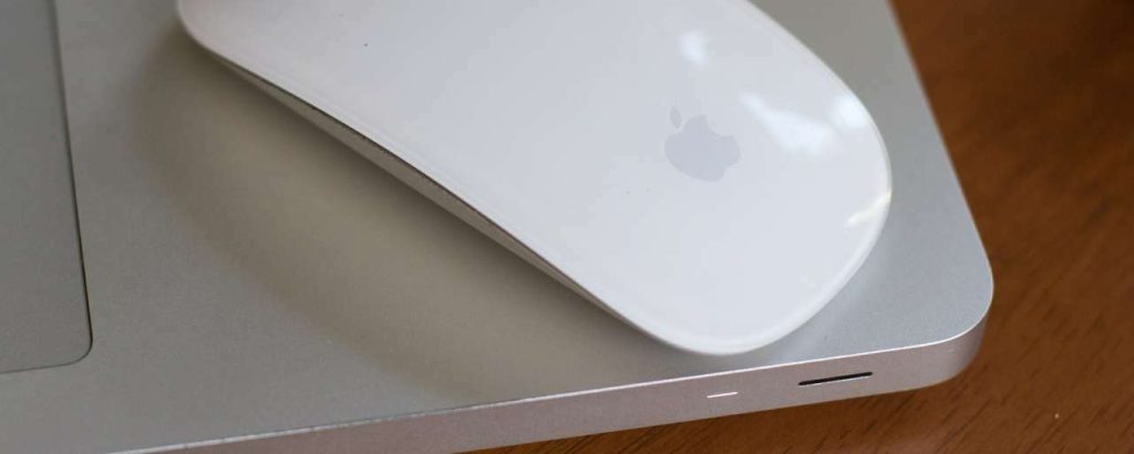 Mouse 586244 1920