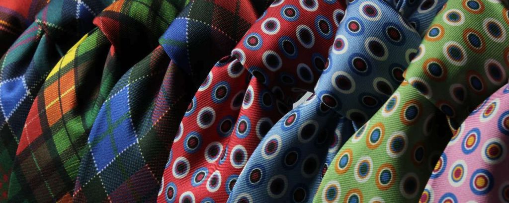 Neckties 210347 1920