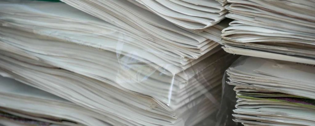 Newspaper 1428072 1920