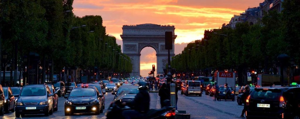 Paris 1541589 1280