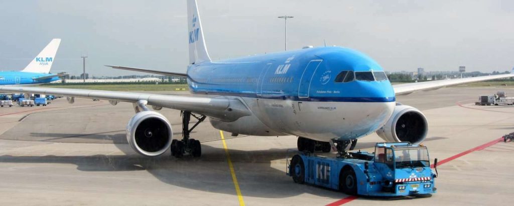 Plane 1520407 1920