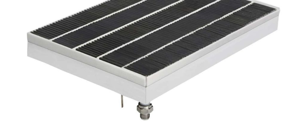 Rgs thermagy heat panel 1