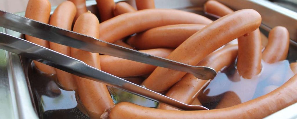 Sausage 1508568 1920