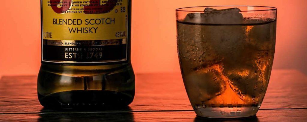 Scotch whisky 729638 1920