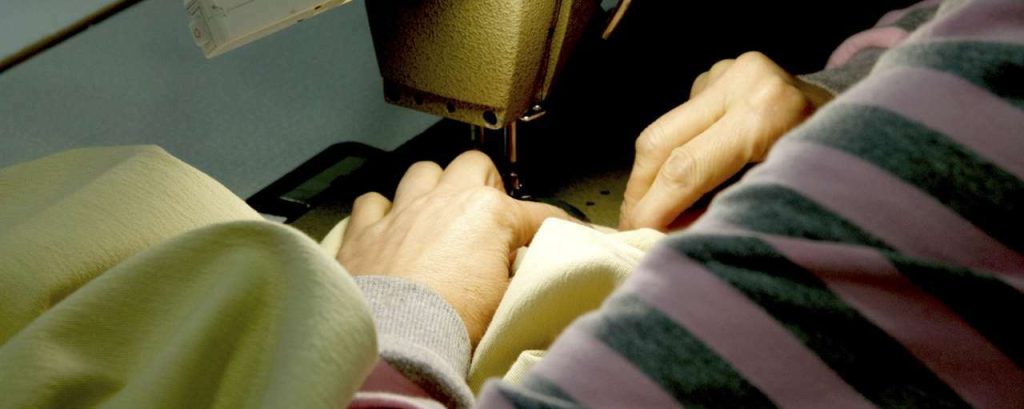 Sewing 1060759 1920