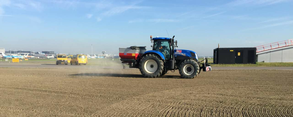 Struviet klm 2