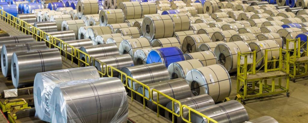 Tata steel duurzame duurzaamheid