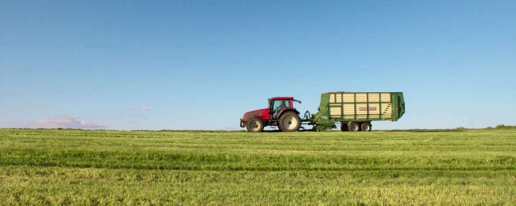 Tractor 1549621 1920