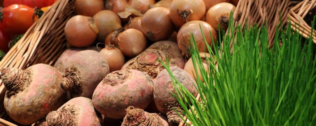 Vegetables 1202943 1920